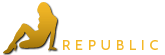 Massage Republic